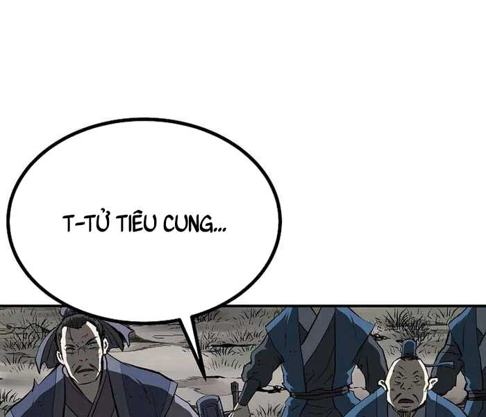 Cung Quỷ Kiếm Thần Chương 262 Ảnh 190