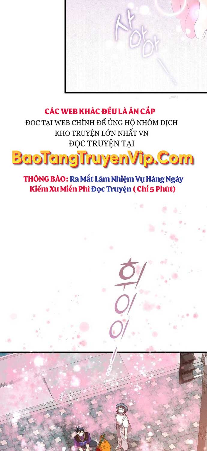 Tạp Hóa Dị Giới Chương 39 Ảnh 51