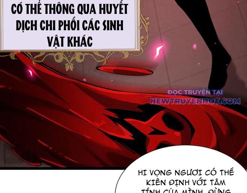 Sự Phản Bội Của Cái Bóng Gia Tộc Chương 45 Ảnh 135