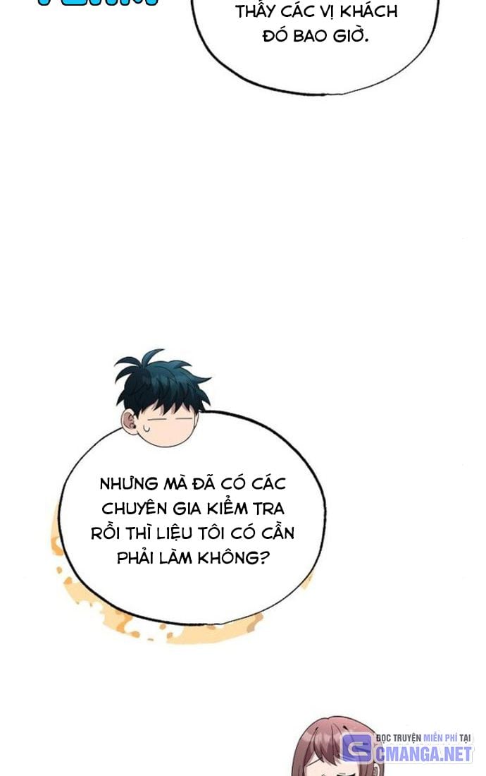 Tạp Hóa Dị Giới Chương 37 Ảnh 43