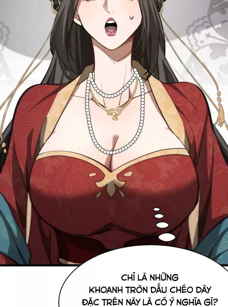 Huyền Môn Bại Gia Tử Chương 5 Ảnh 15