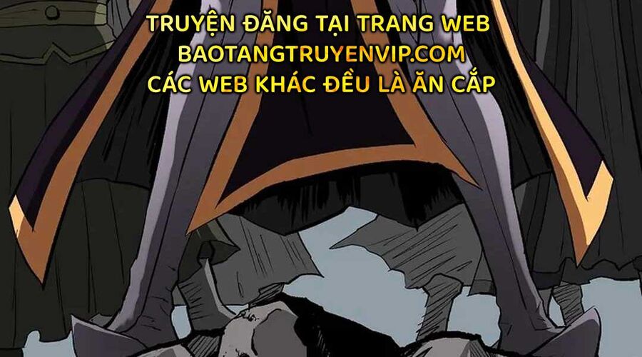 Cung Quỷ Kiếm Thần Chương 263 Ảnh 324