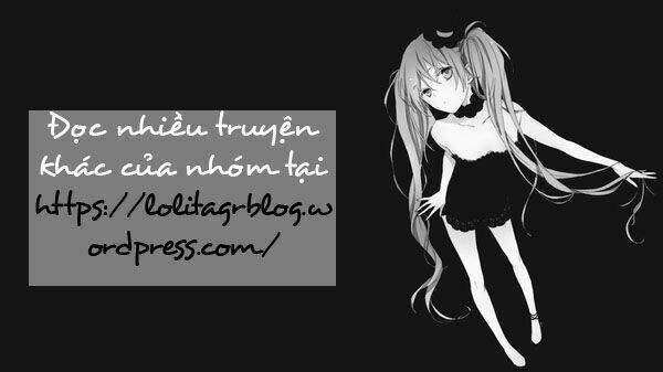 Akaiito Chương 8 Ảnh 45