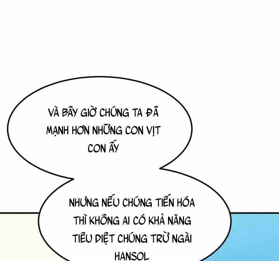 Thợ Săn Cơ Bắp Chương 13 Ảnh 11