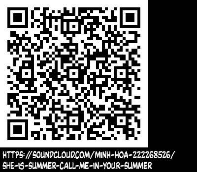Hi-Posi Chương 23 Ảnh 33