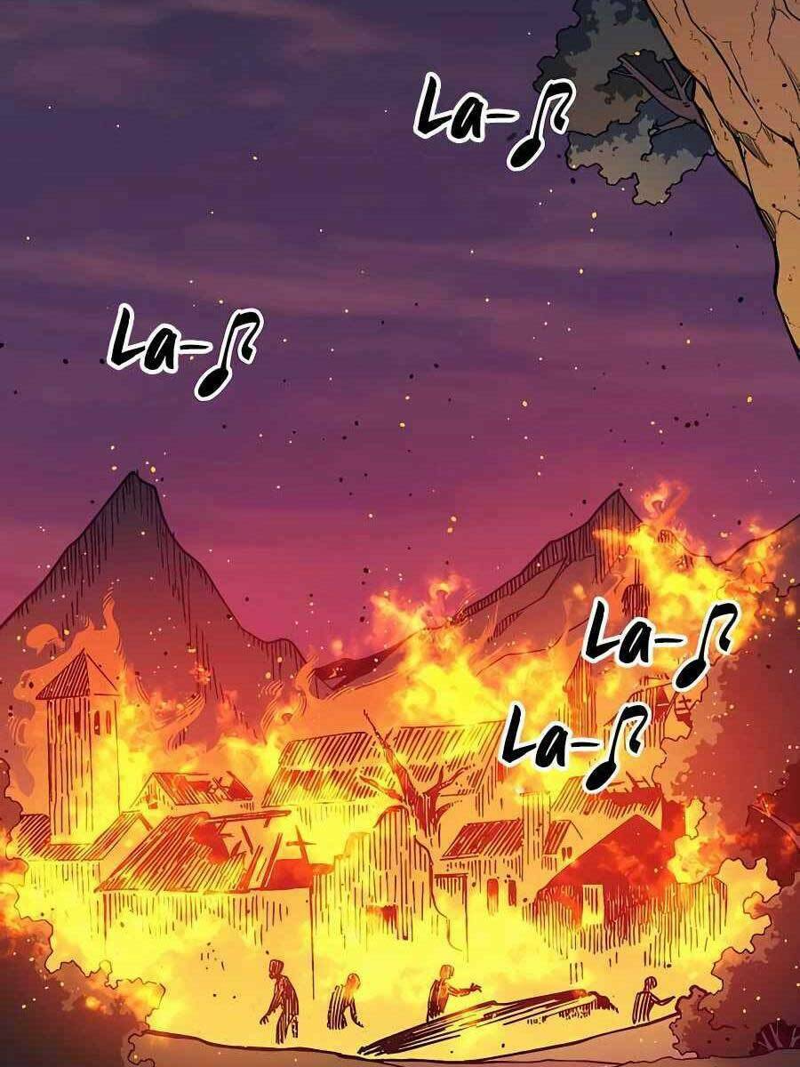 Thợ Săn Cơ Bắp Chương 17 Ảnh 139
