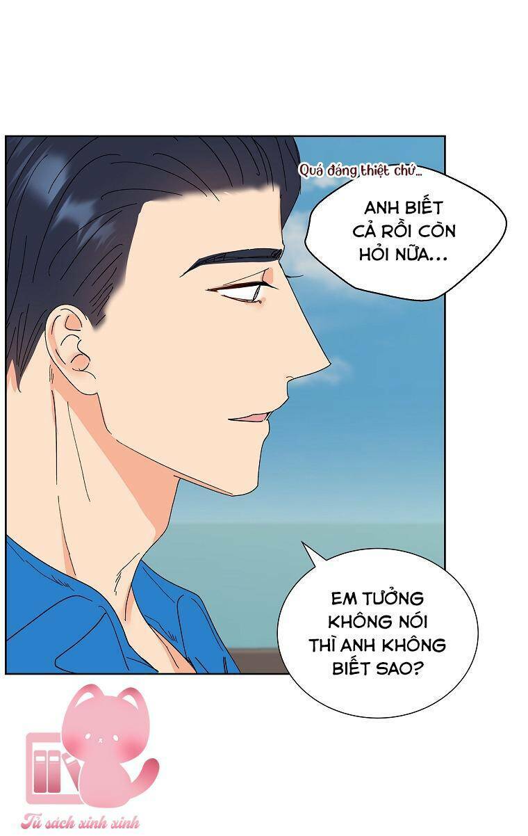 Nam Chính Chuẩn Gu Chương 60 Ảnh 49
