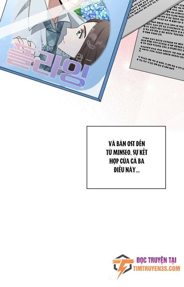 Trở Thành Siêu Diễn Viên Chỉ Bằng Việc Đọc Sách Chương 36 Ảnh 27