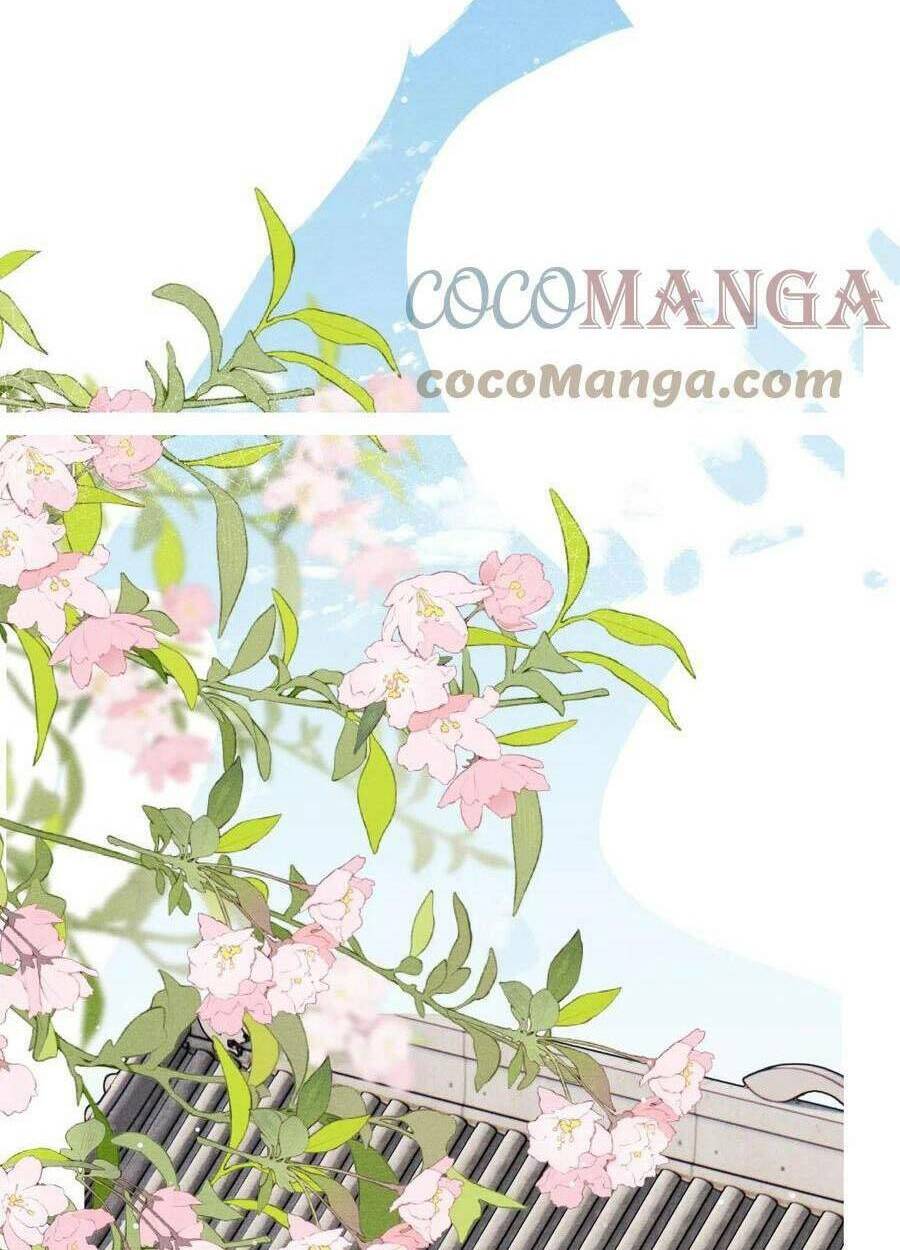 Quân Nhan Tựa Hoa Đào Chương 45 Ảnh 41