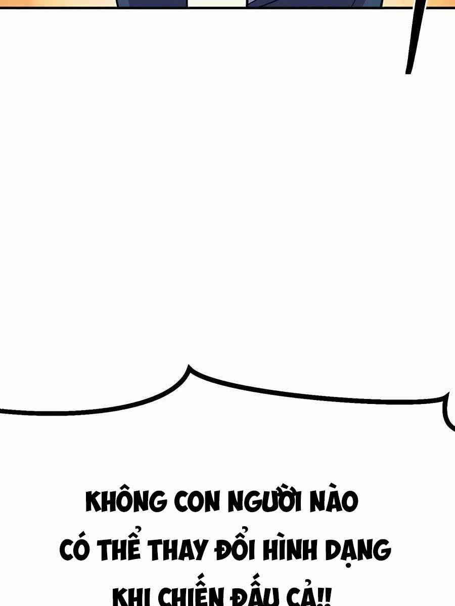 Thợ Săn Cơ Bắp Chương 14 Ảnh 38