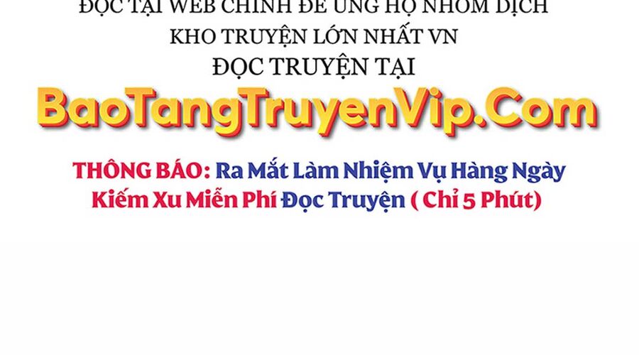 Cung Quỷ Kiếm Thần Chương 264 Ảnh 136