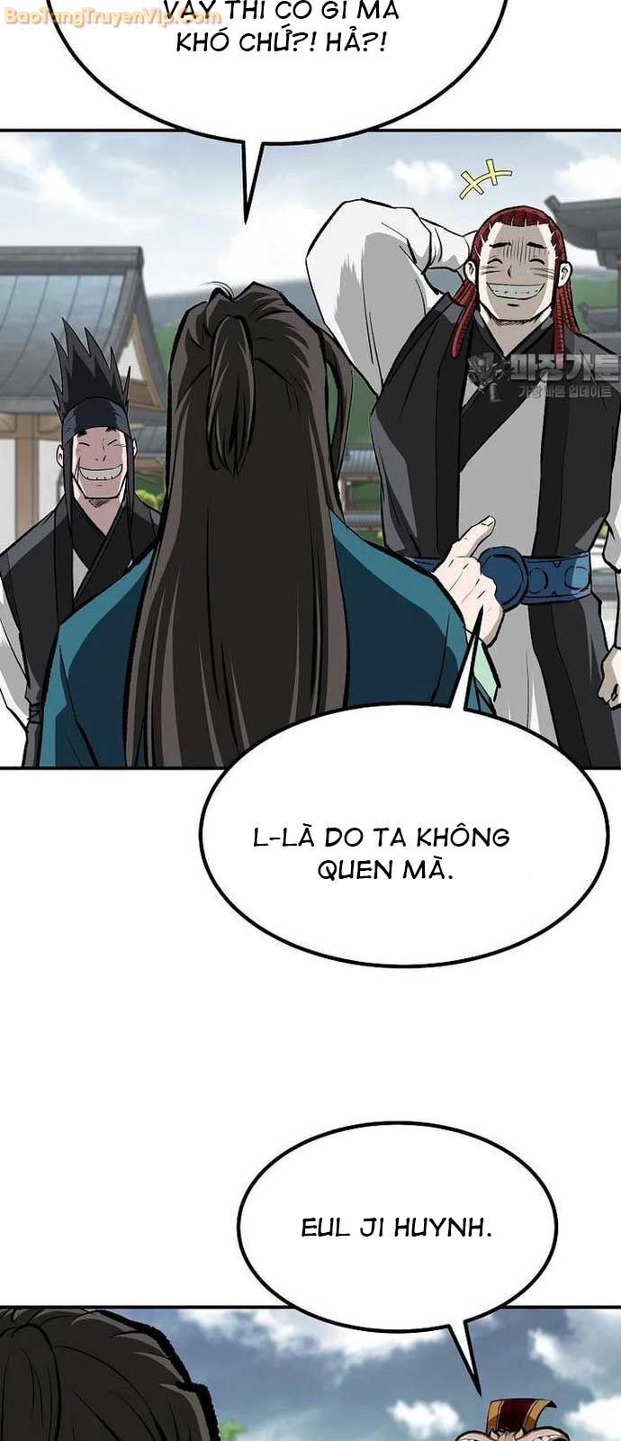 Cung Quỷ Kiếm Thần Chương 274 Ảnh 69