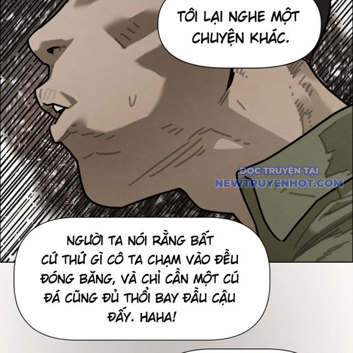 Sinh Vật Gyeongseong: Đóa Hoa Bất Diệt Chương 38 Ảnh 134