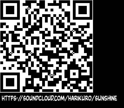 Hi-Posi Chương 23 Ảnh 32