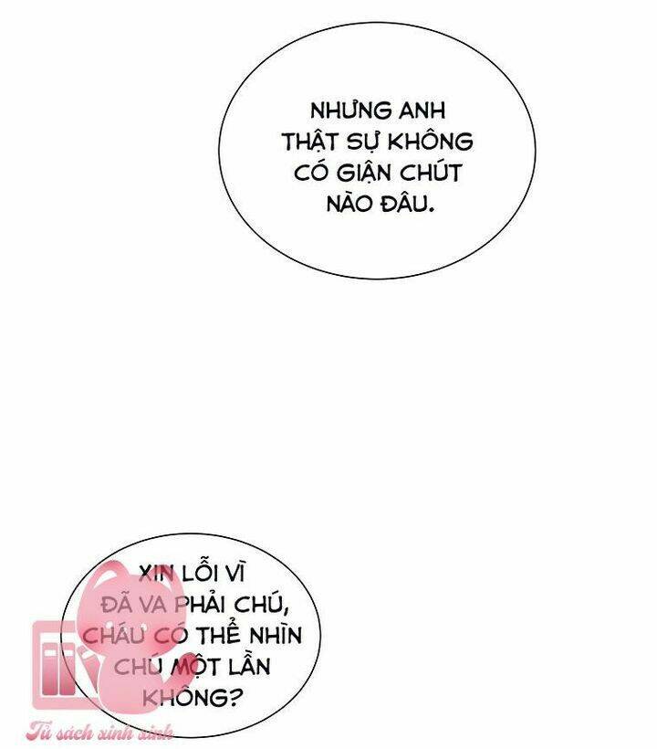 Nam Chính Chuẩn Gu Chương 41 Ảnh 57