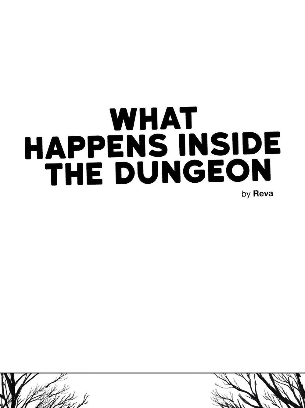 Độc Lạ Dungeon Chương 82 Ảnh 10