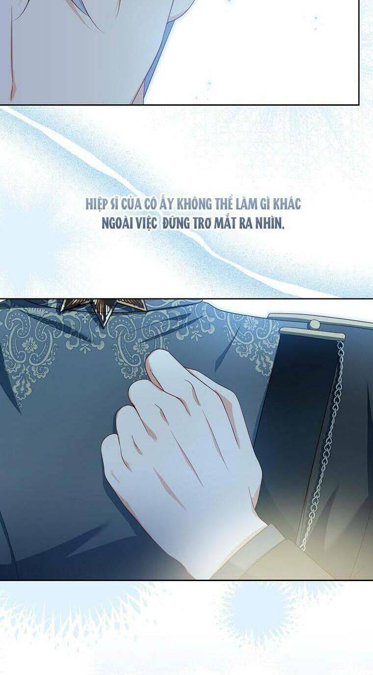 Chồng Tôi Là Người Do Tôi Định Đoạt Chương 29 Ảnh 35