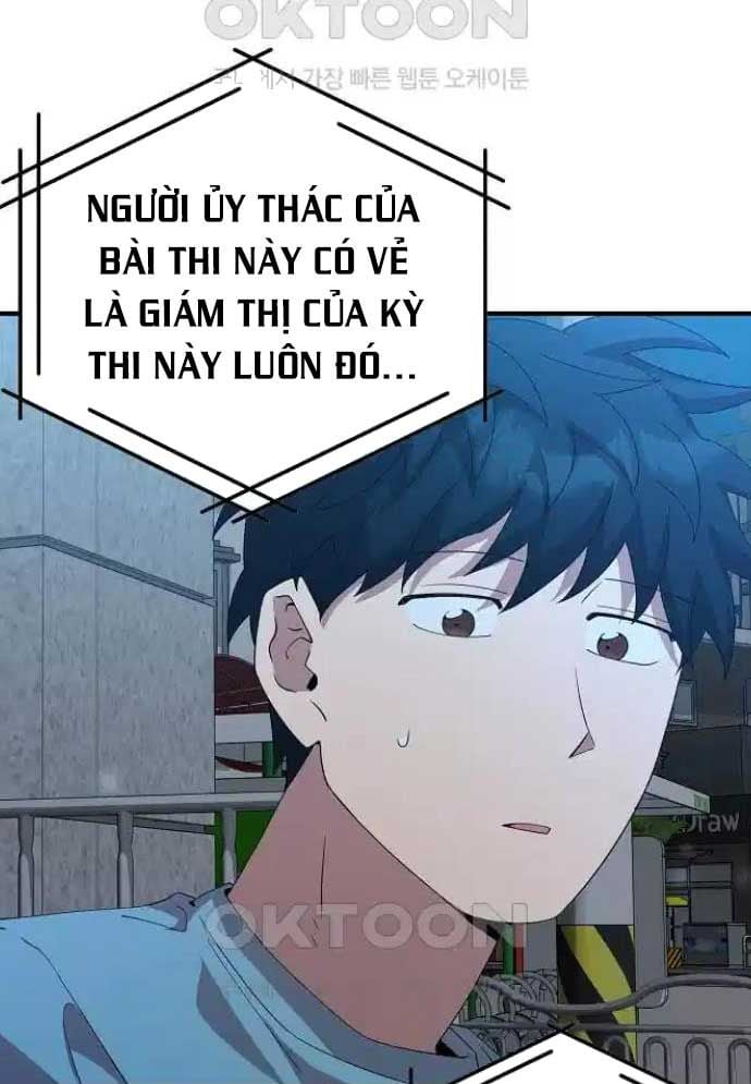 Tạp Hóa Dị Giới Chương 36 Ảnh 90
