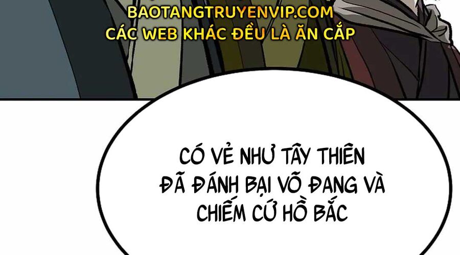 Cung Quỷ Kiếm Thần Chương 263 Ảnh 41
