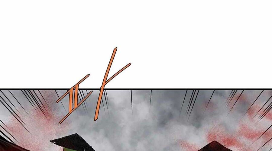 Cung Quỷ Kiếm Thần Chương 264 Ảnh 305