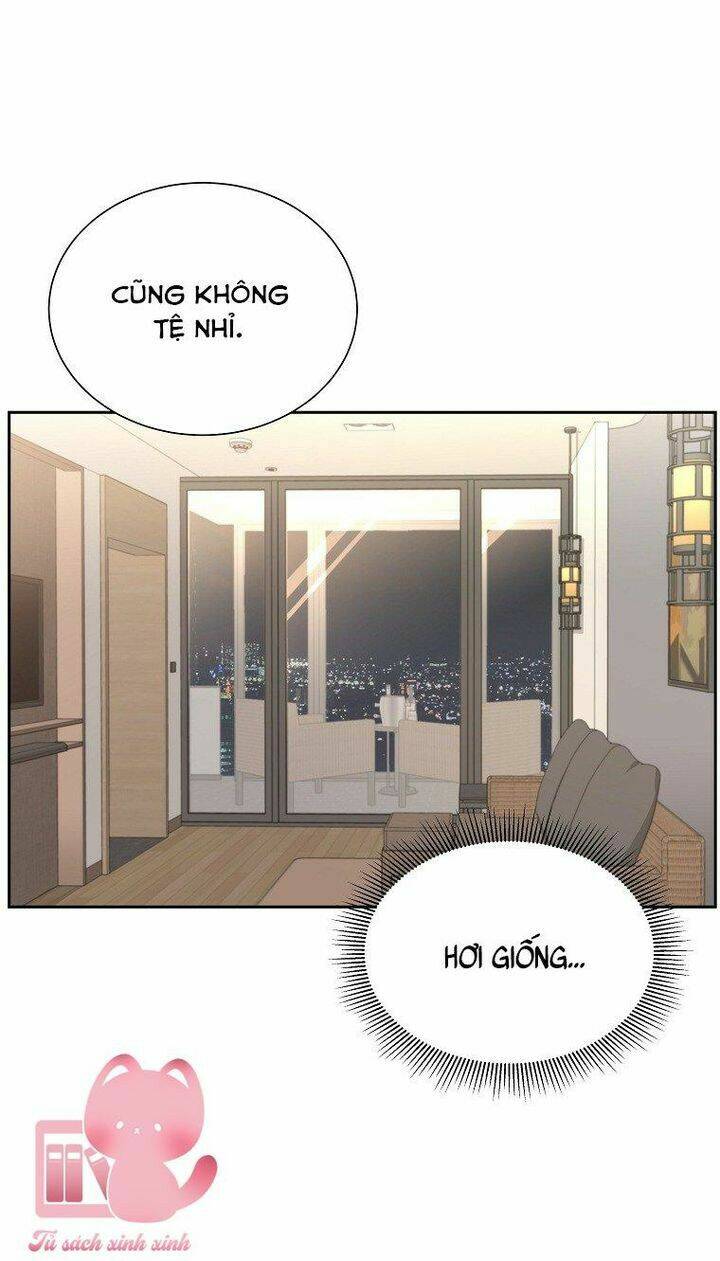 Nam Chính Chuẩn Gu Chương 42 Ảnh 7