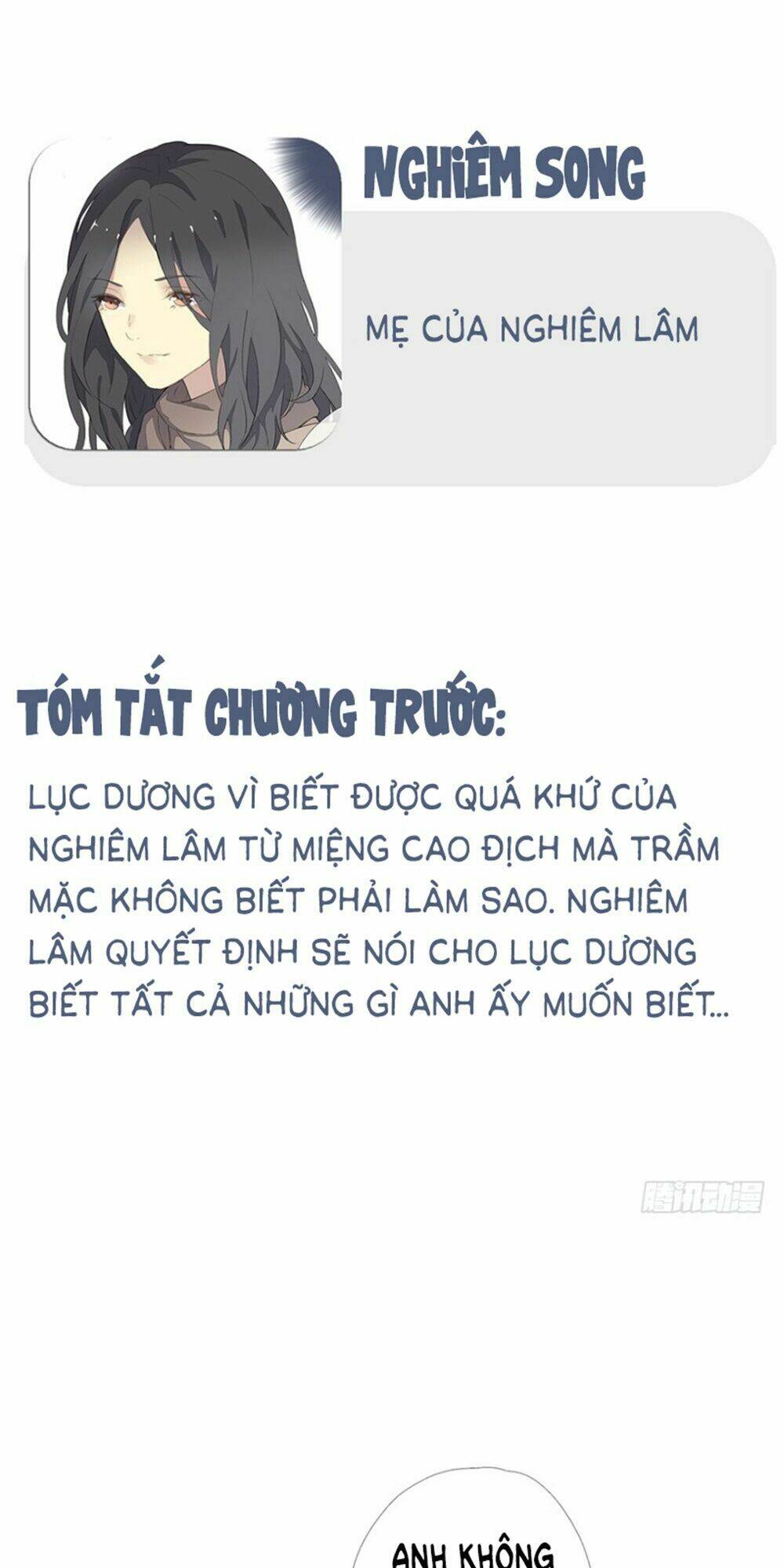 Thiếu Niên Rắc Rối Chương 17 Ảnh 6