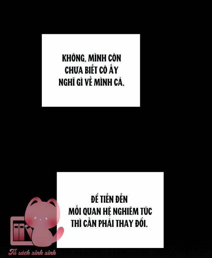 Nam Chính Chuẩn Gu Chương 41 Ảnh 18