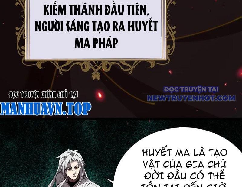 Sự Phản Bội Của Cái Bóng Gia Tộc Chương 45 Ảnh 123