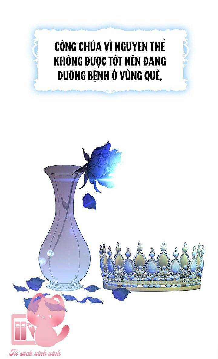 Hãy Coi Chừng Ác Nữ Chương 115 Ảnh 43