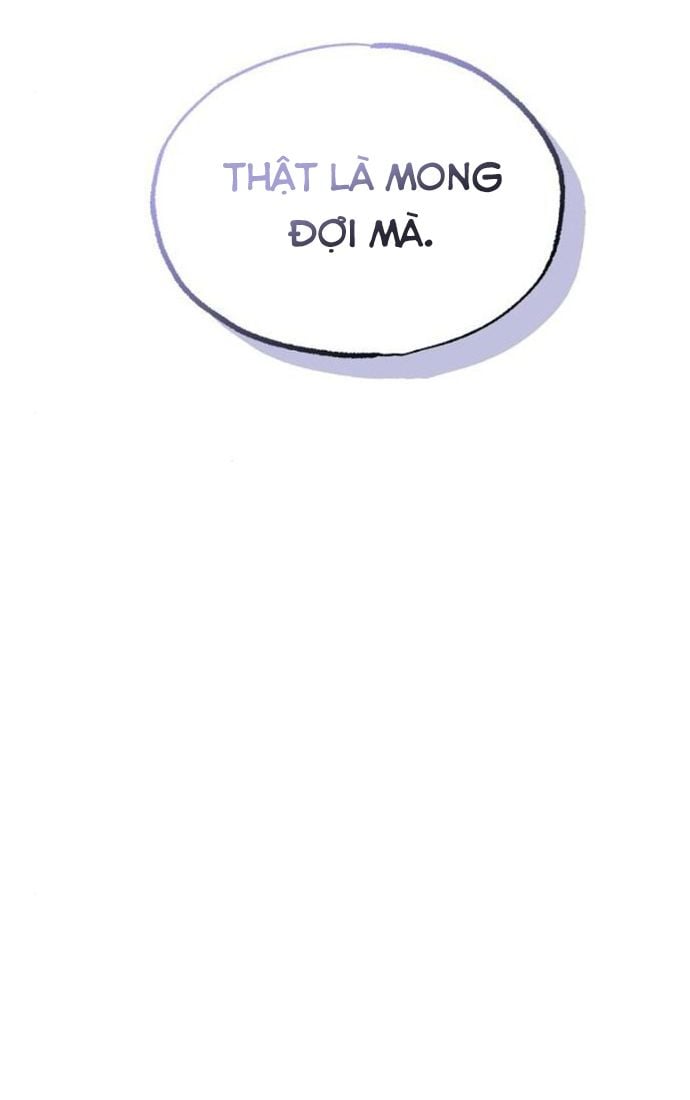 Tạp Hóa Dị Giới Chương 37 Ảnh 11
