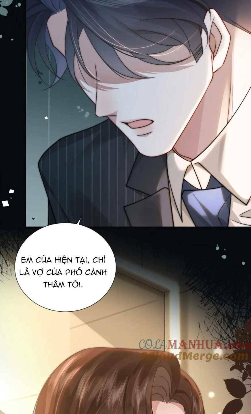 Nhất Dạ Trầm Hôn Chương 47 Ảnh 29