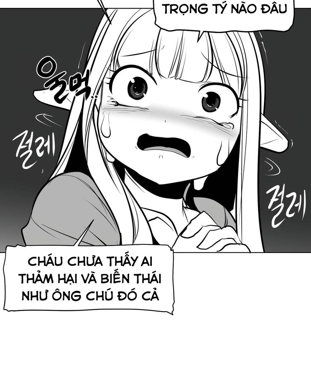 Độc Lạ Dungeon Chương 82 Ảnh 69