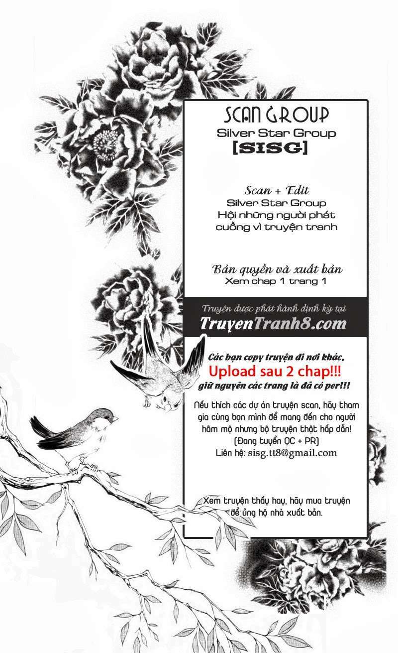 TiệM ThờI Trang, Love Cotton Chương 31 Ảnh 2