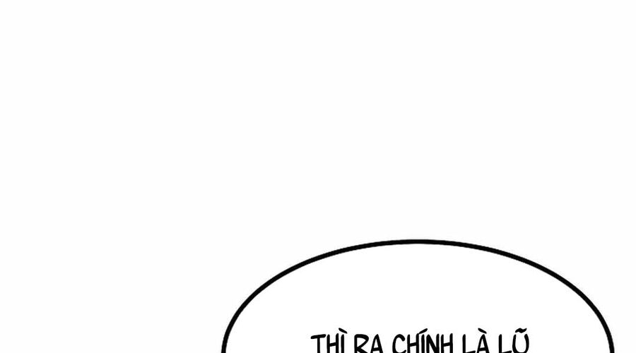 Cung Quỷ Kiếm Thần Chương 264 Ảnh 181