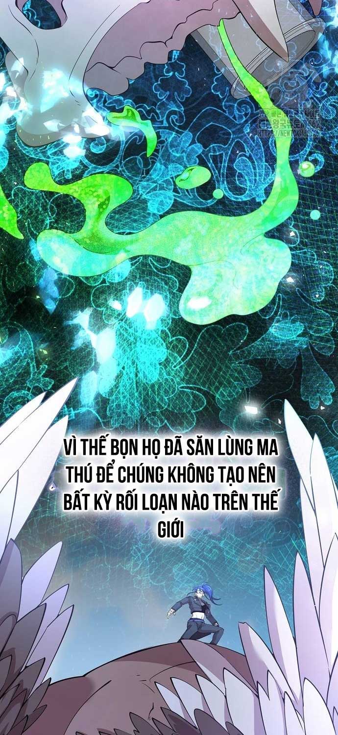 Tạp Hóa Dị Giới Chương 39 Ảnh 5