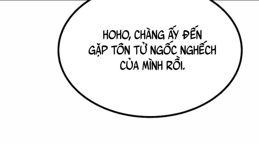 Cung Quỷ Kiếm Thần Chương 263 Ảnh 257
