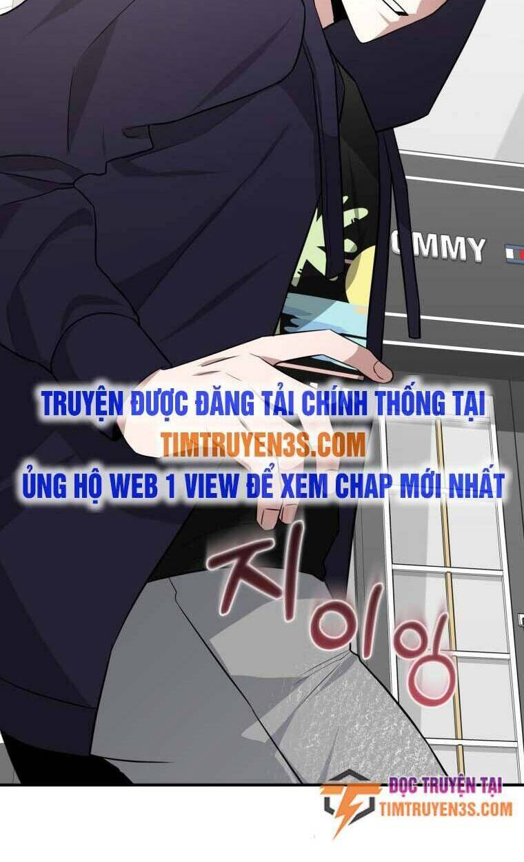 Trở Thành Siêu Diễn Viên Chỉ Bằng Việc Đọc Sách Chương 32 Ảnh 35