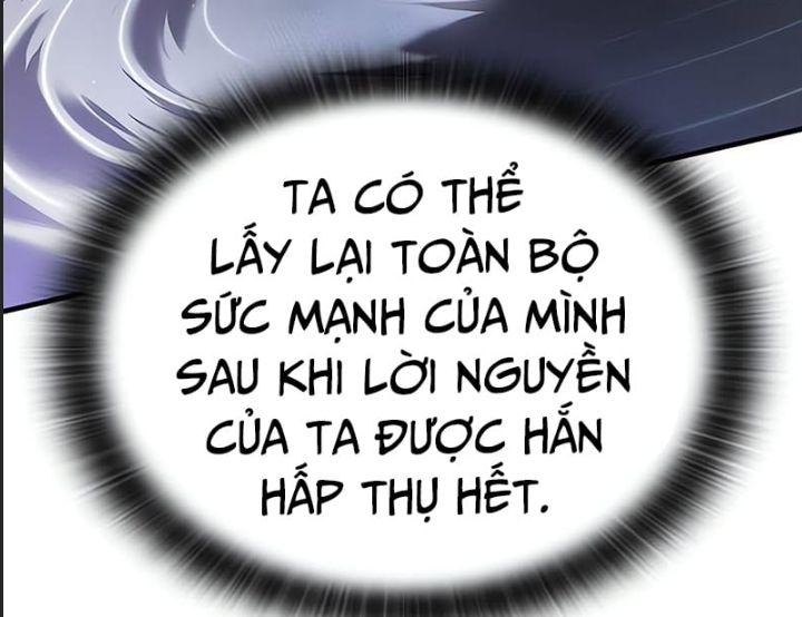 Vĩnh Thoái Hiệp Sĩ Chương 34 Ảnh 54