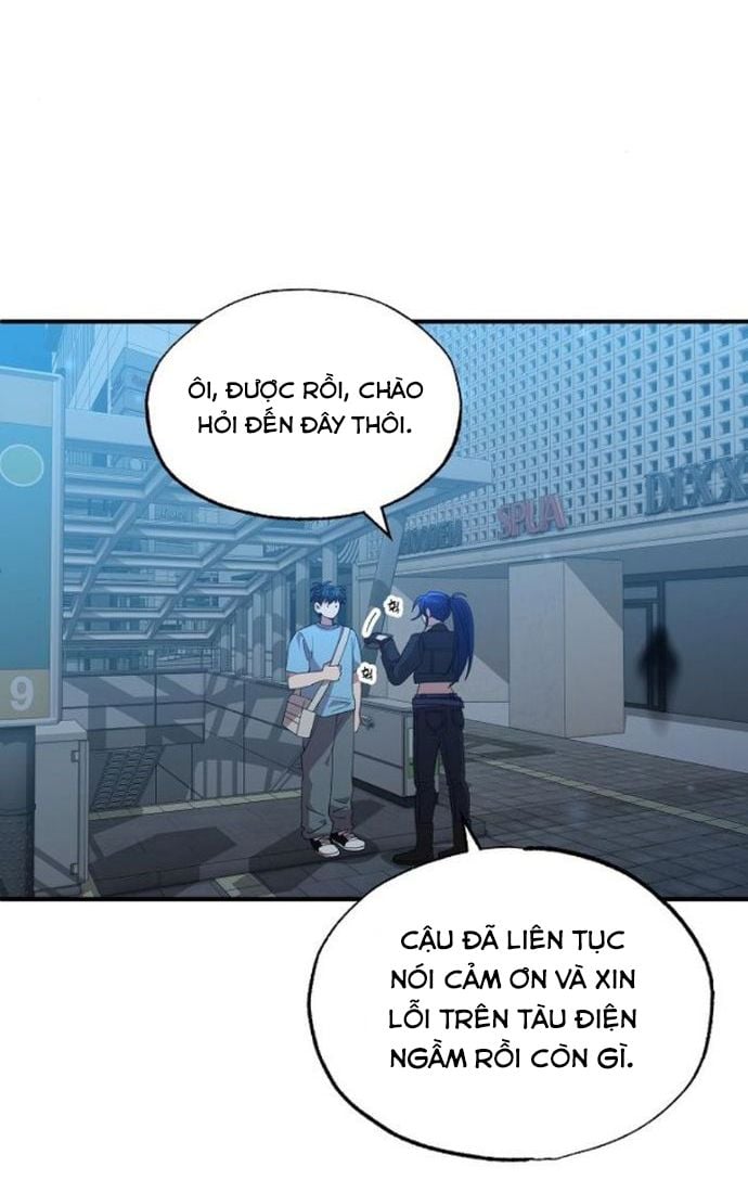 Tạp Hóa Dị Giới Chương 37 Ảnh 3