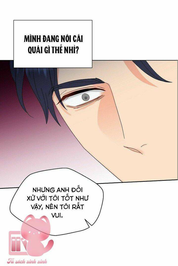 Nam Chính Chuẩn Gu Chương 42 Ảnh 57
