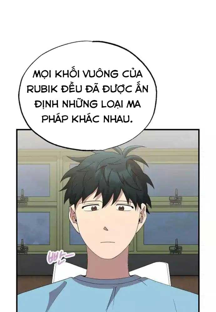 Tạp Hóa Dị Giới Chương 36 Ảnh 96