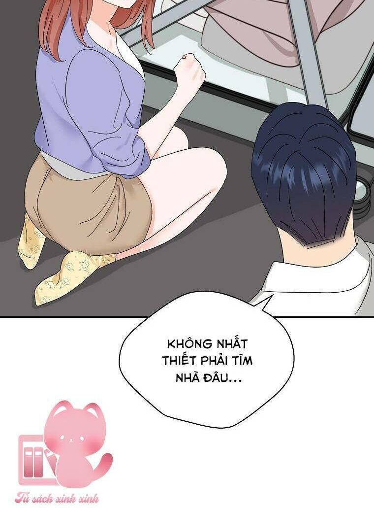 Nam Chính Chuẩn Gu Chương 50 Ảnh 27