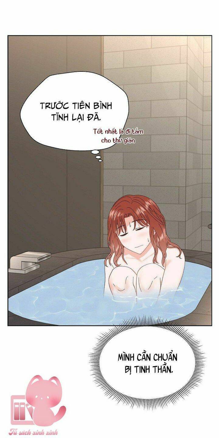 Nam Chính Chuẩn Gu Chương 43 Ảnh 15