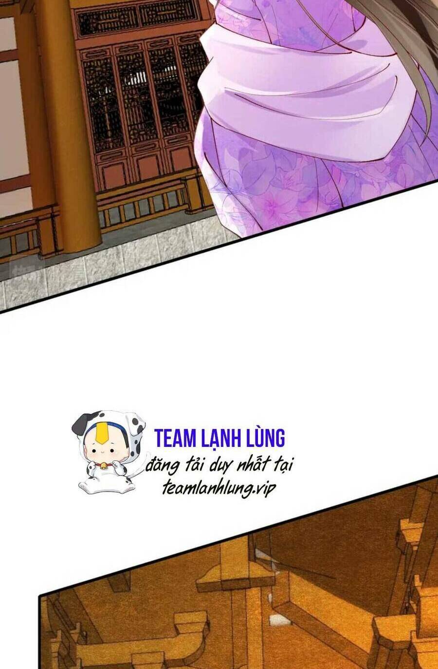 Hoàng Thúc Sủng Ta Đến Tận Xương Chương 16 Ảnh 76