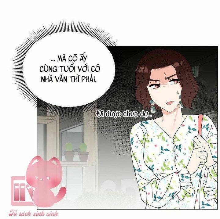 Nam Chính Chuẩn Gu Chương 41 Ảnh 11
