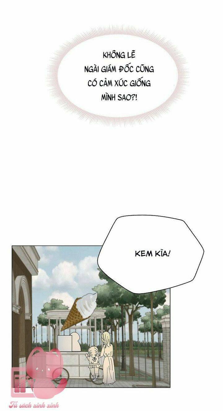 Nam Chính Chuẩn Gu Chương 41 Ảnh 40