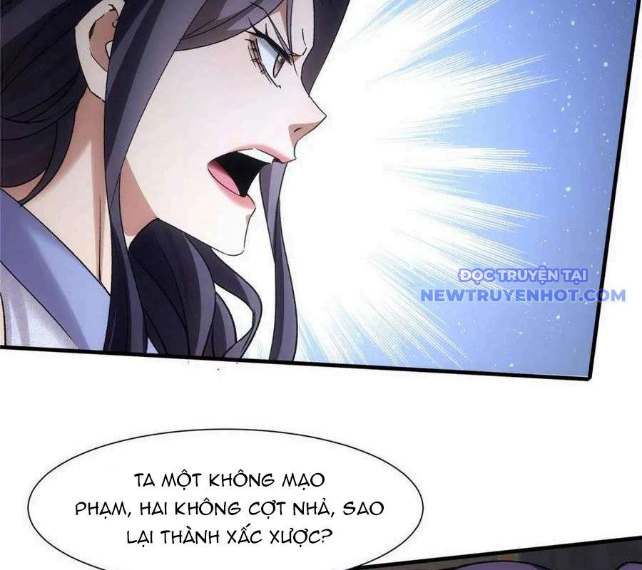 Ta Chính Là Không Theo Sáo Lộ Ra Bài Chương 324 Ảnh 16