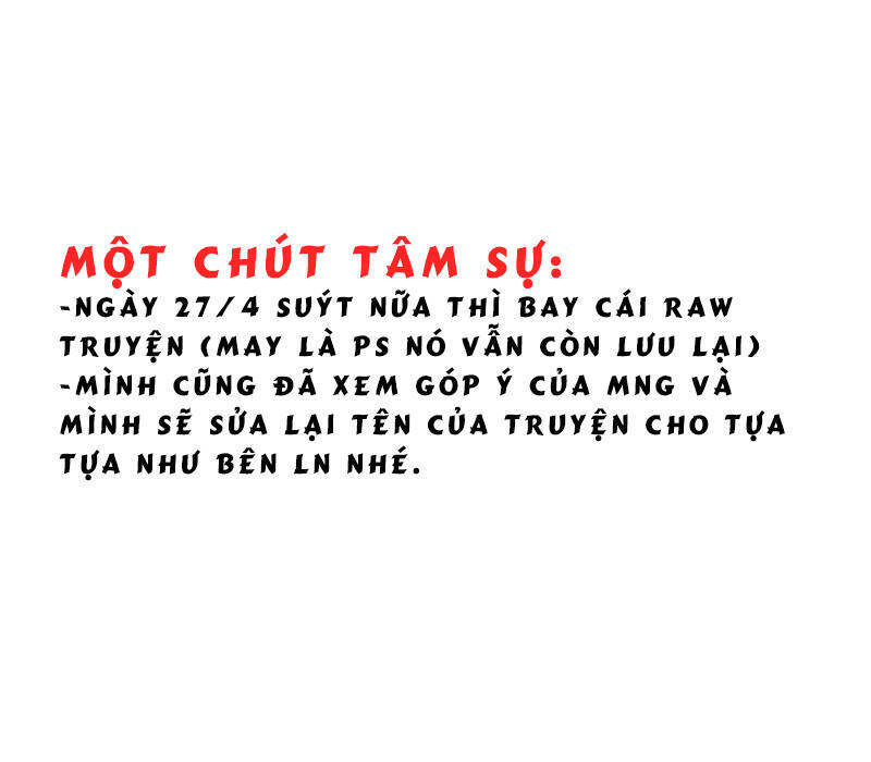 Ngao Du Tại Chốn Dị Giới Chương 2 Ảnh 49