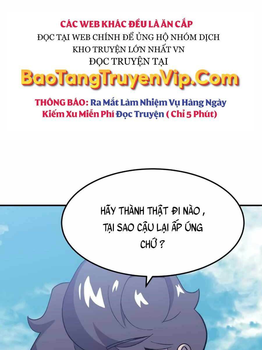 Thợ Săn Cơ Bắp Chương 13 Ảnh 86