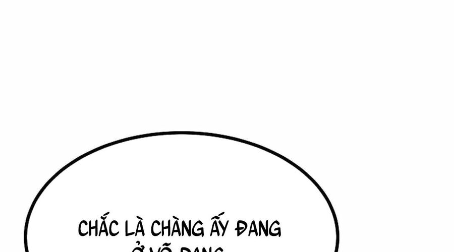 Cung Quỷ Kiếm Thần Chương 263 Ảnh 258
